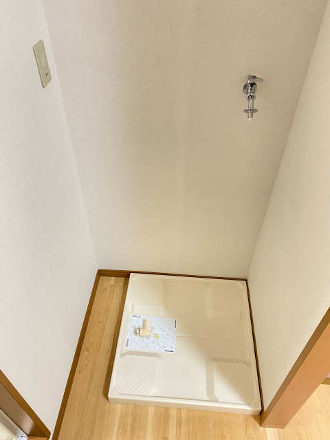 藤が丘２１ その他
