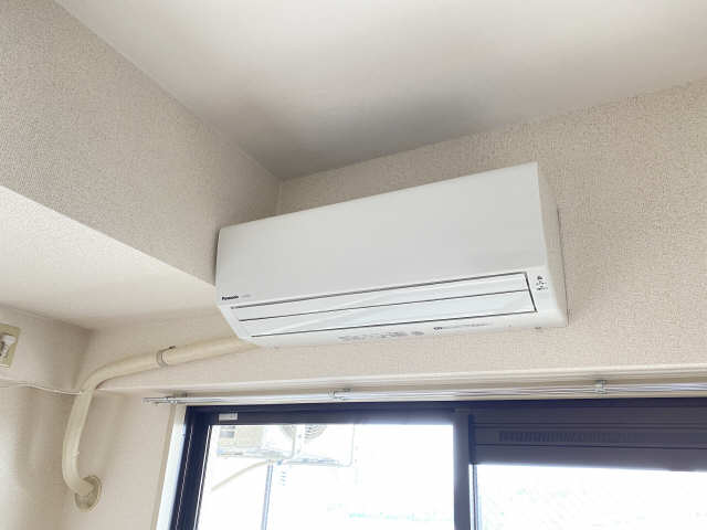 エクセルフジタ その他設備