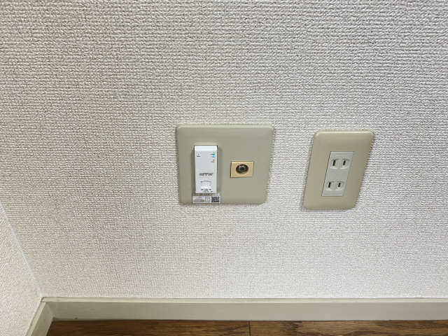 エクセルフジタ WIFIルーター