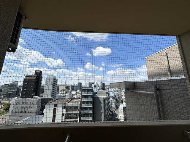 Ｖｉｖｒｅ三ツ葉 展望
