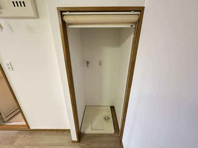 Ｖｉｖｒｅ三ツ葉 その他