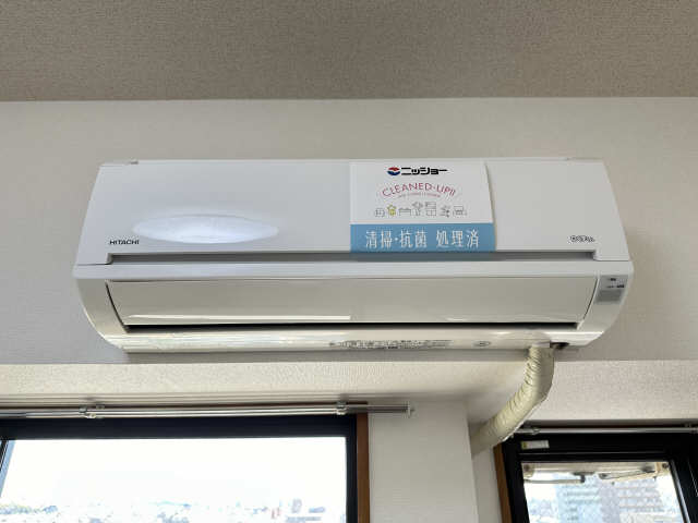 Ｖｉｖｒｅ三ツ葉 その他設備