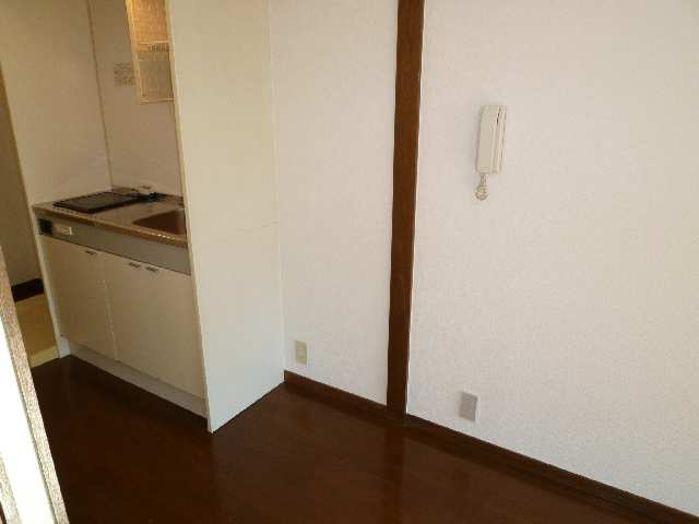 Ｉ・Ｔ・Ｏ八事 その他