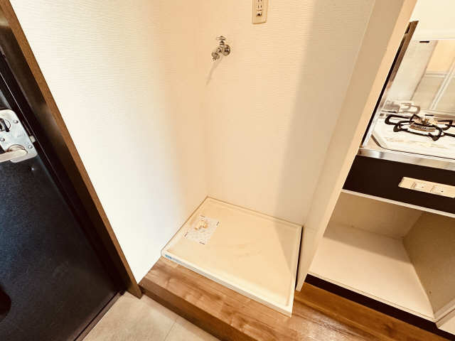サンライズ吹上 その他
