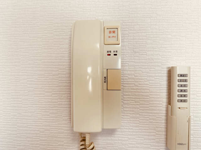 サンライズ吹上 その他