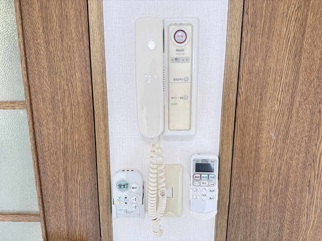 パラダイスヒルズ千種 その他
