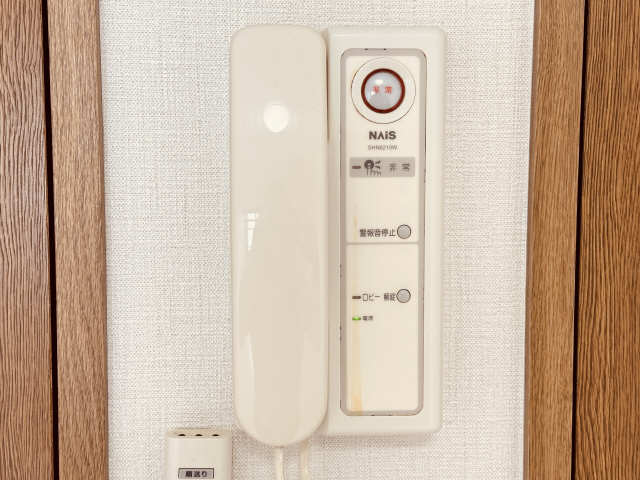 パラダイスヒルズ千種 その他