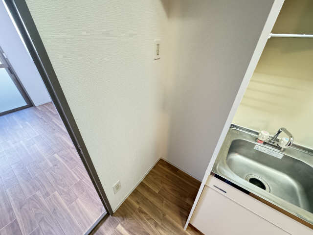 シャンボール瑞穂 その他