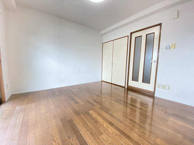 コーポあい その他