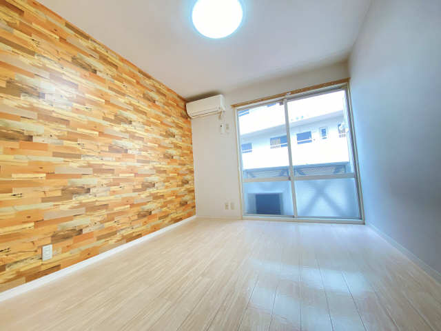 プチメゾン川原 その他