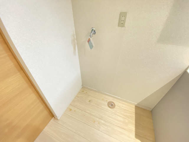 プチメゾン川原 その他