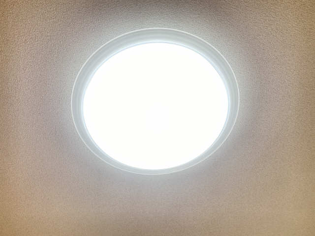 プチメゾン川原 その他