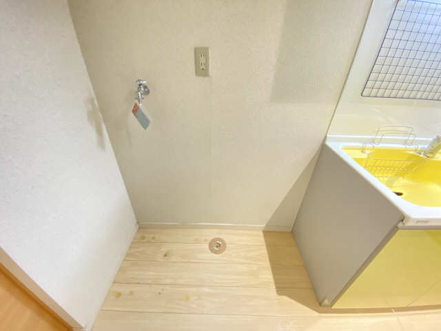 プチメゾン川原 その他