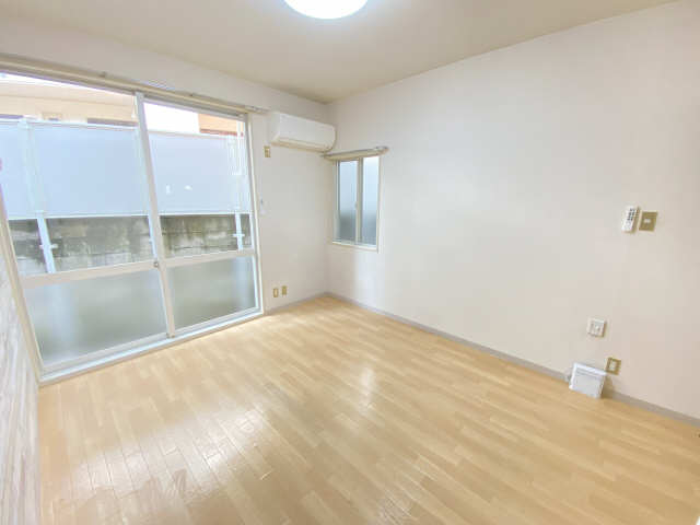 プチメゾン川原 その他