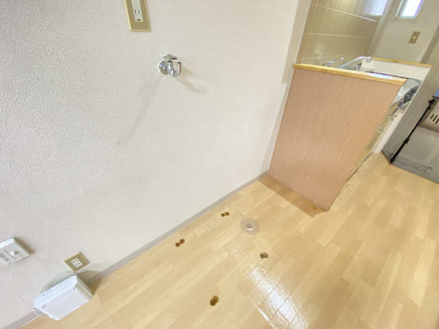 プチメゾン川原 その他