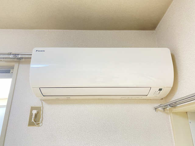 プチメゾン川原 その他設備