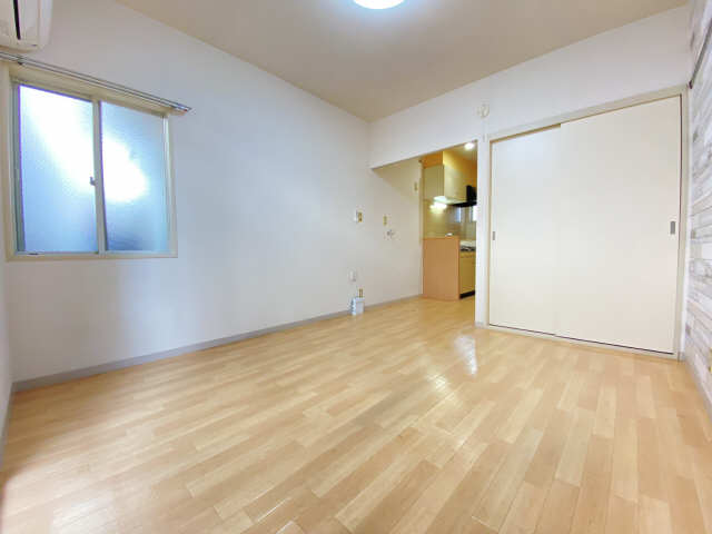 プチメゾン川原 その他
