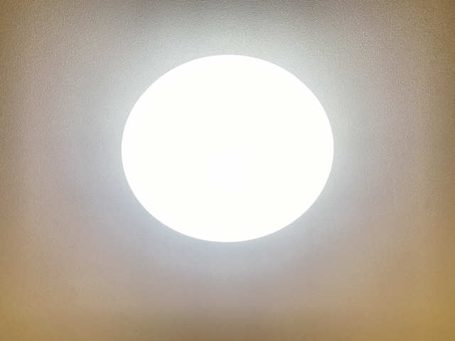 プチメゾン川原 その他