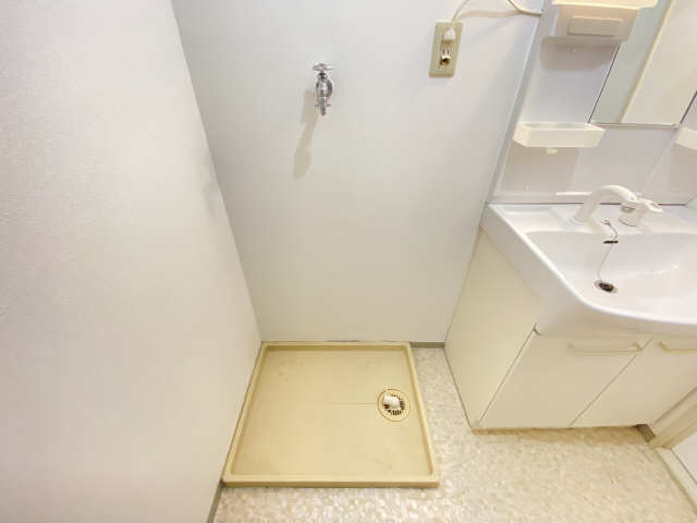 グリーンヒル前山 その他