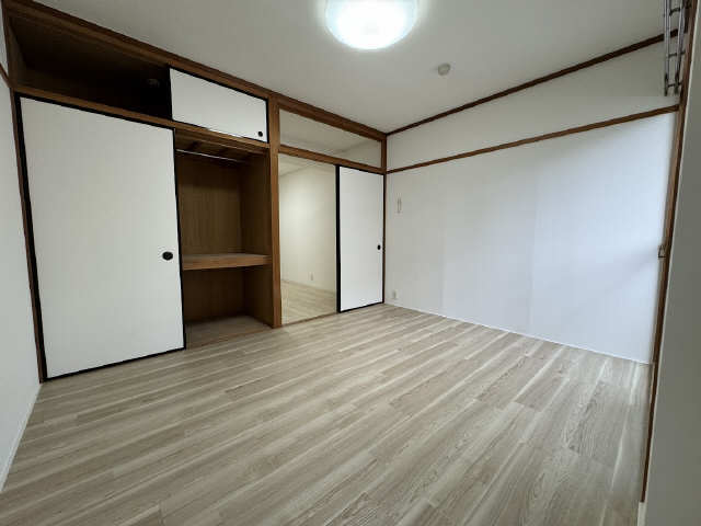 ハイライフ本山 その他