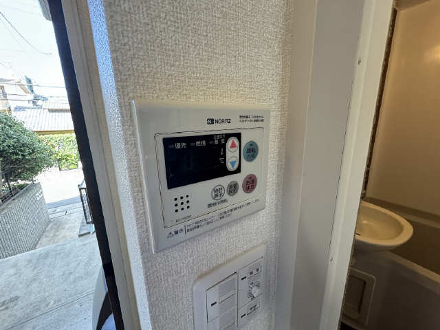 フレグランス・Ｋ その他