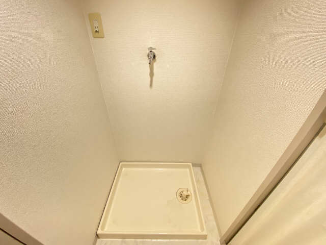 ジュネス佐久間 その他