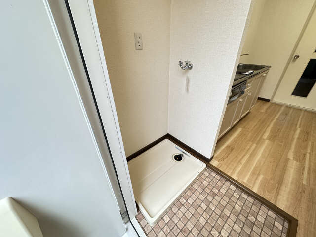 ステージ東山 その他