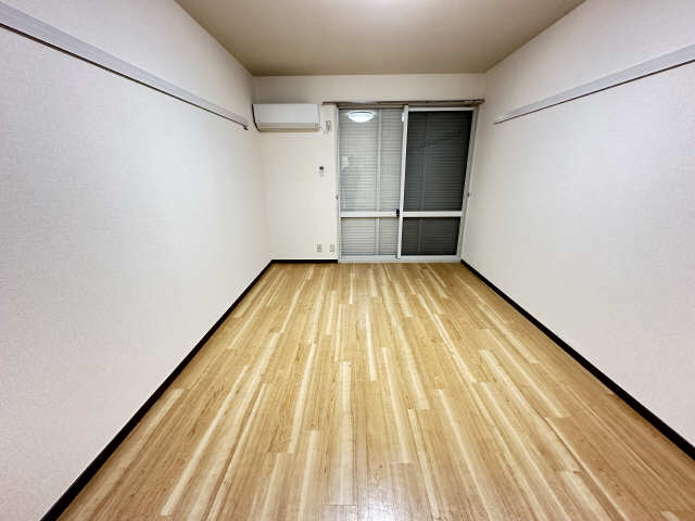 ステージ東山 リビング