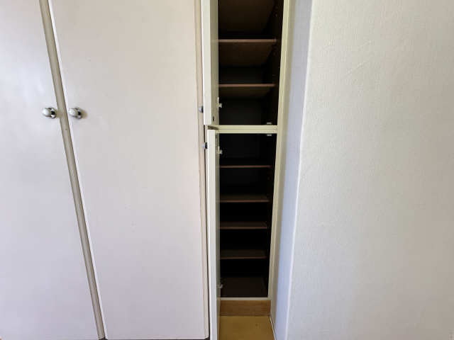 サングリーン御器所 その他設備
