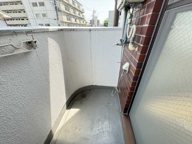 サングリーン御器所 その他