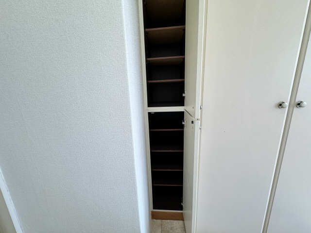 サングリーン御器所 その他設備