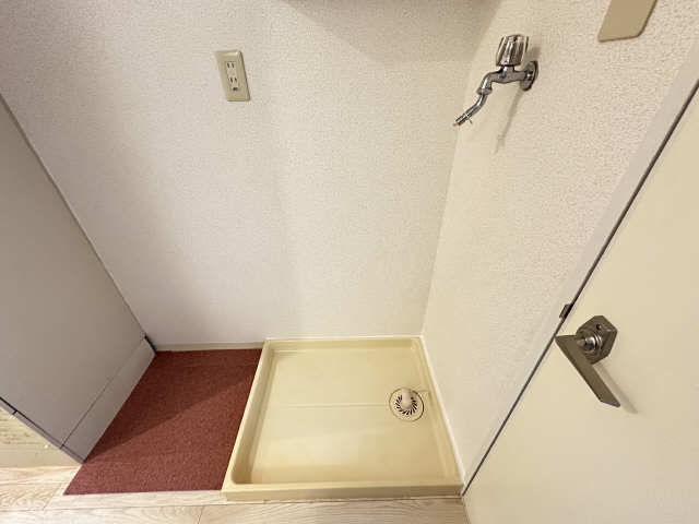 キャッスル桜山 その他