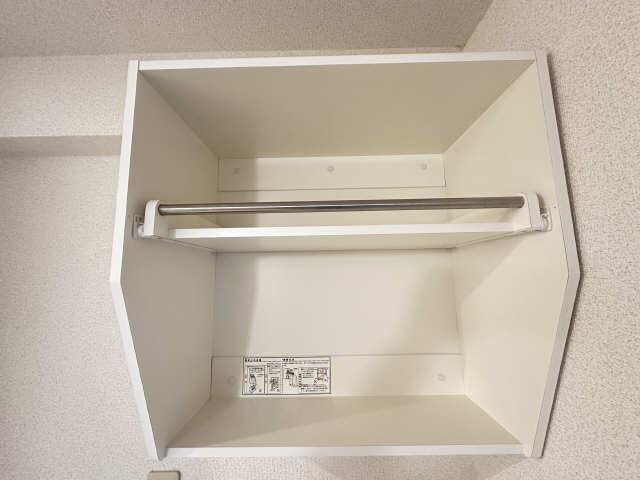 キャッスル桜山 その他
