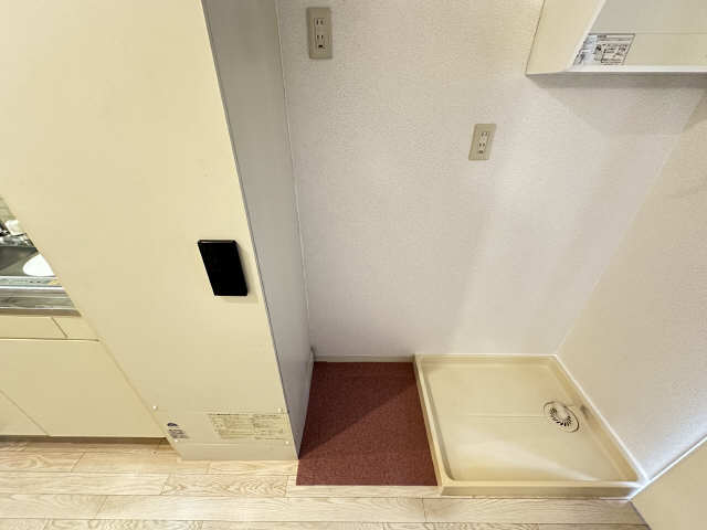 キャッスル桜山 その他
