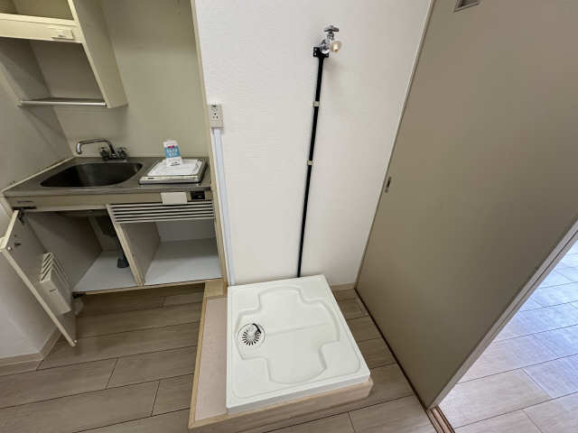 ＳＯＮＯＹＡＭＡハウス その他