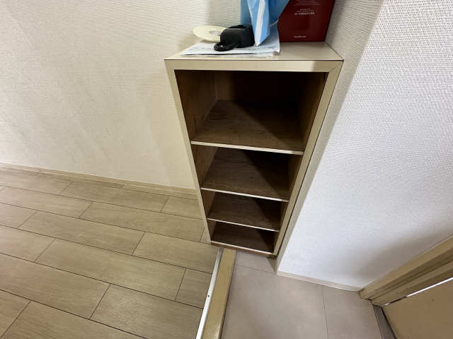 ＳＯＮＯＹＡＭＡハウス その他設備
