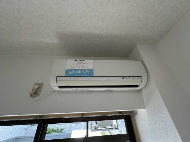 ＳＯＮＯＹＡＭＡハウス その他設備