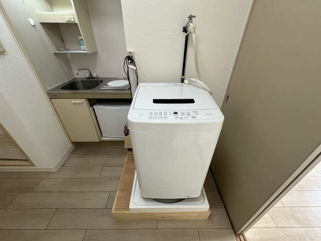 ＳＯＮＯＹＡＭＡハウス その他