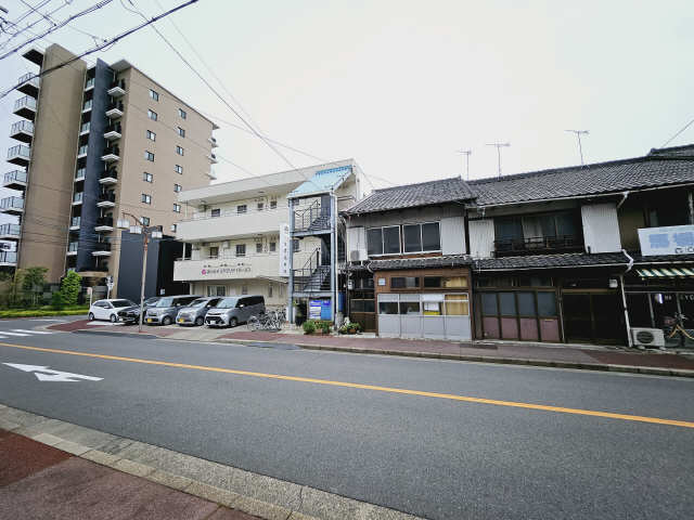 ｅＮａ　ＦＵＫＩＡＧＥ 展望