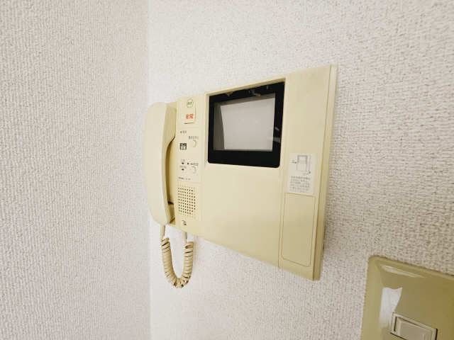 ｅＮａ　ＦＵＫＩＡＧＥ セキュリティ