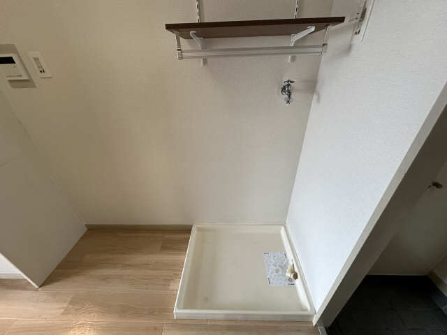 雲錦山房 その他