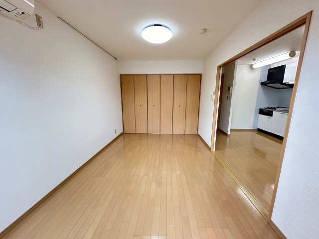 シェルジェ覚王山 その他