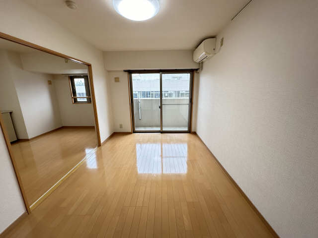 シェルジェ覚王山 その他