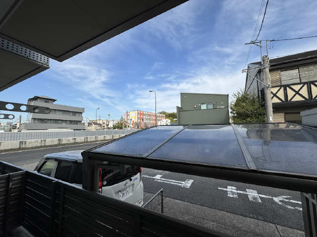 Ｄａｎｎａ　ｙｏｕ 展望