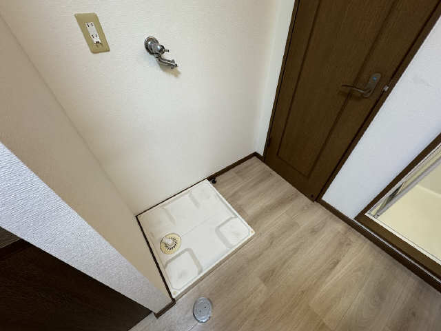 ディアコート その他