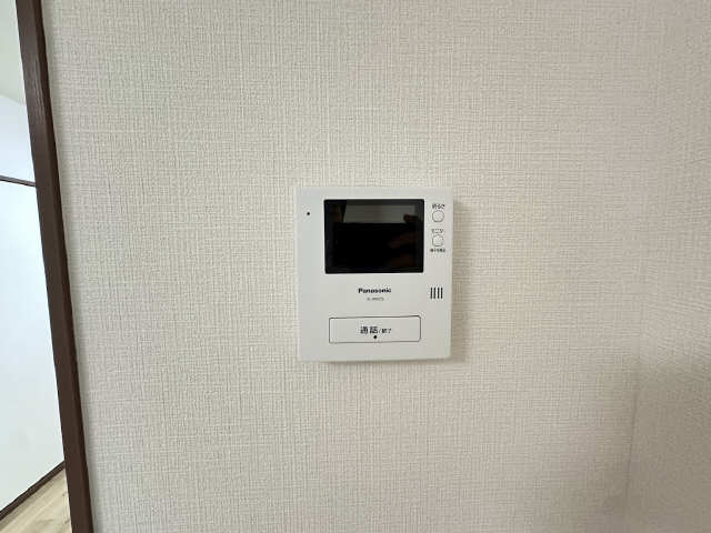 幸川ハイネス セキュリティ