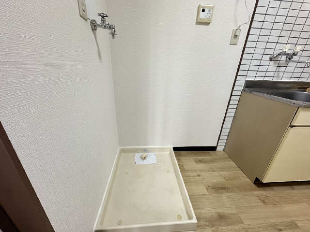 幸川ハイネス その他