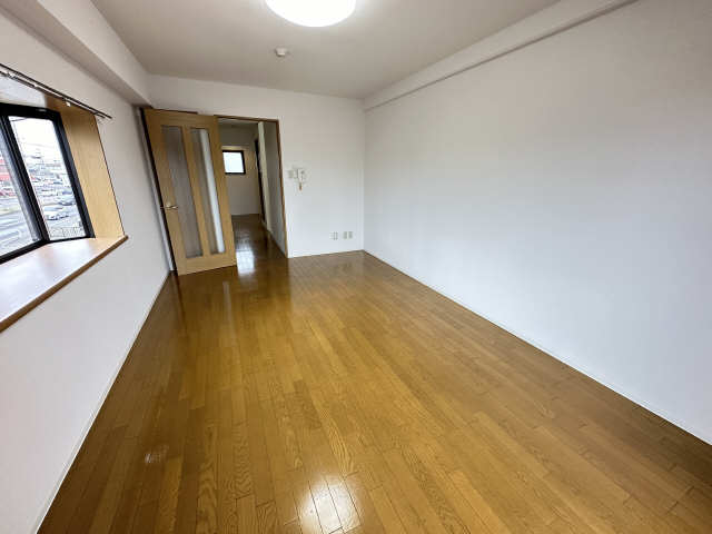 アヴェニューコート栗真Ｂ棟 その他