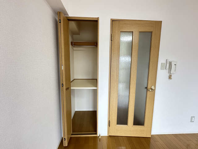 アヴェニューコート栗真Ｂ棟 その他