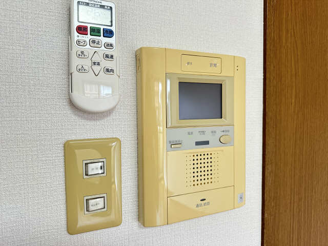 Ｅｎａｍユーアイ セキュリティ